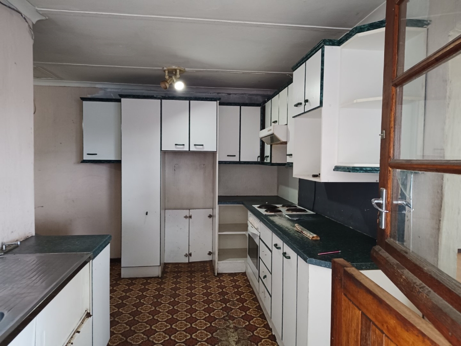 2 Bedroom Property for Sale in Portlands Western Cape